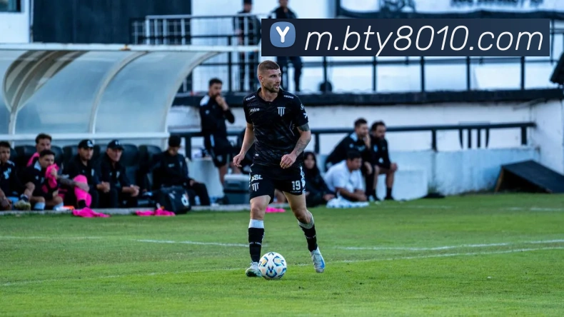 数据防护可视化